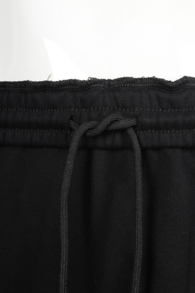 WTV165 Design Winter Sports Suit Hooded Hong Kong Sportswear Manufacturer detail view-27